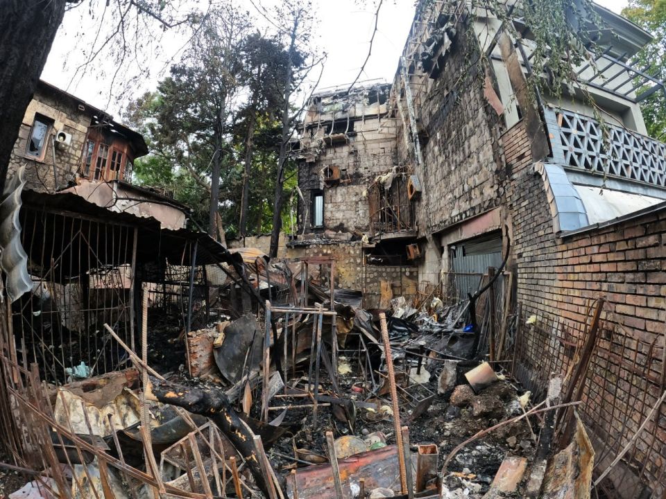 ����� ��������: ����� �� ��.��������������, 4, ��� � ������� ����� ��������� ����� � ���������� 20 ������� � 2 ���� ��� ������ ���������, ������ ����� �����