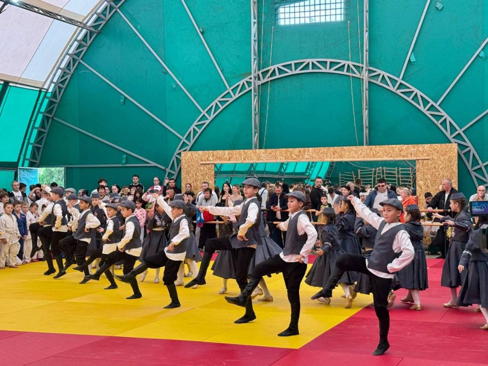 ����� �������: �� �������� IX ��������� ������� ������ ���� �� �����, ������������ ������ ������ ����� ���������� ����� ����-���� �������