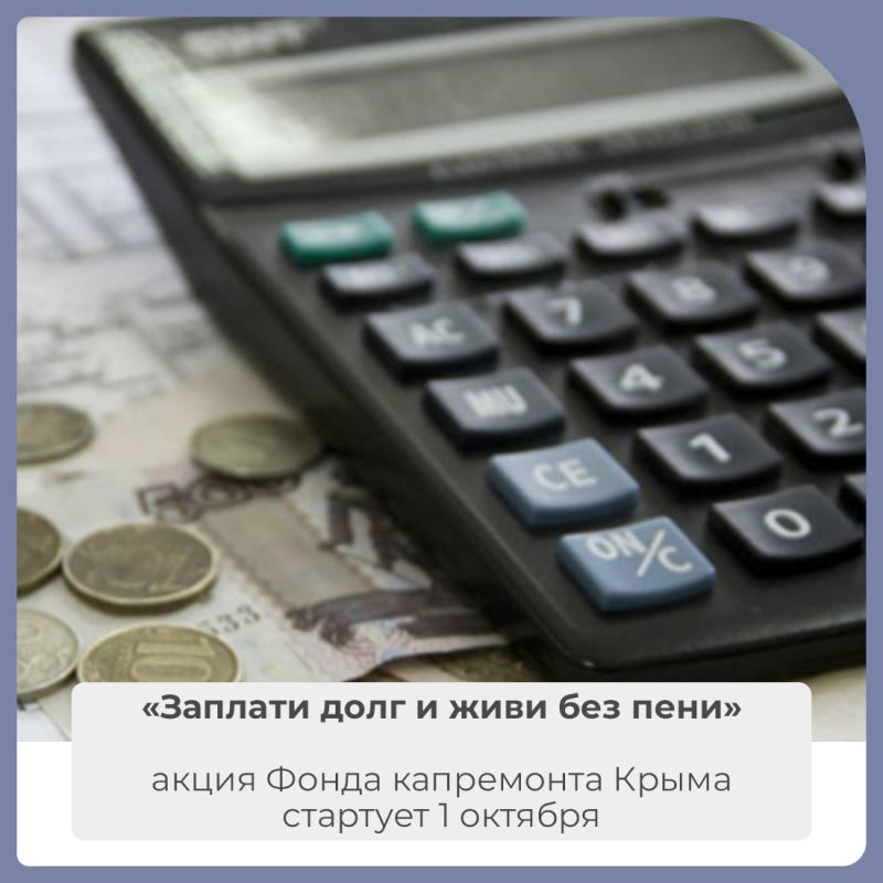 ������������ ����� � ��������������� ����� ������ ������� ����� �� ������� �� ����������� ������ ��� ������� ����