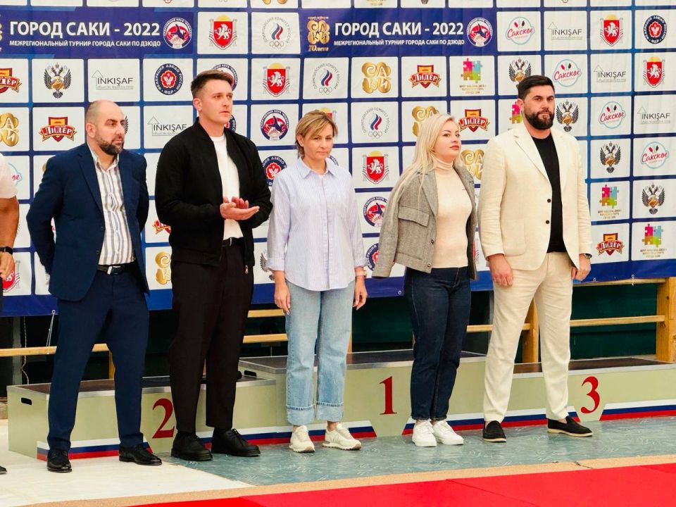 ����� �������: �� �������� IX ��������� ������� ������ ���� �� �����, ������������ ������ ������ ����� ���������� ����� ����-���� �������