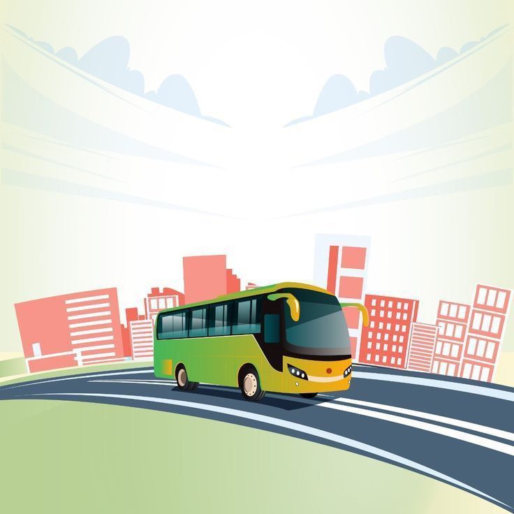 � ���������� ���� ����������� ����� ��������������� ���������� ������� ������� � ��������