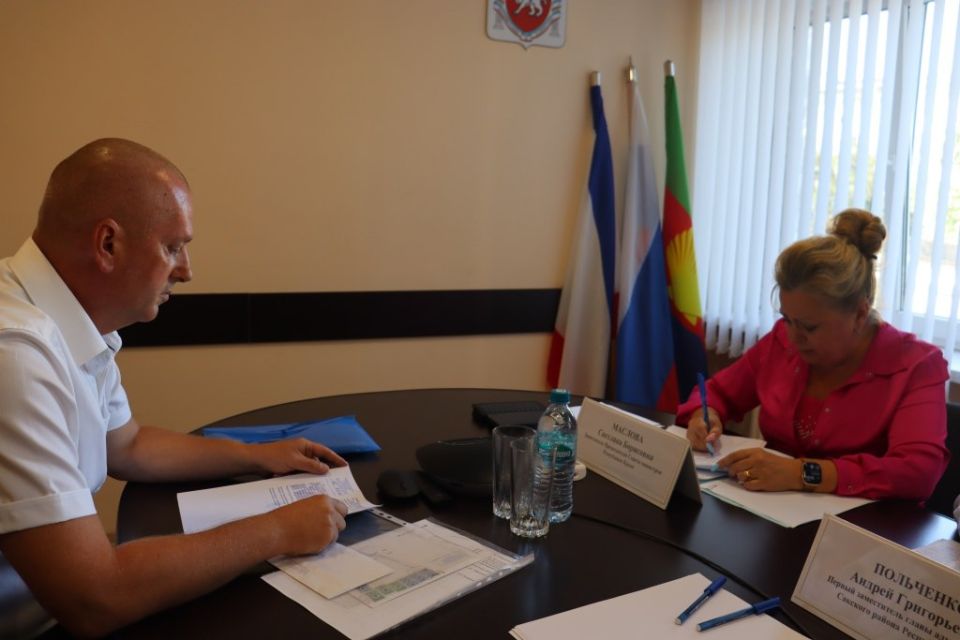 �������� �������: ��������� ������� ����� ������� � ������ ������