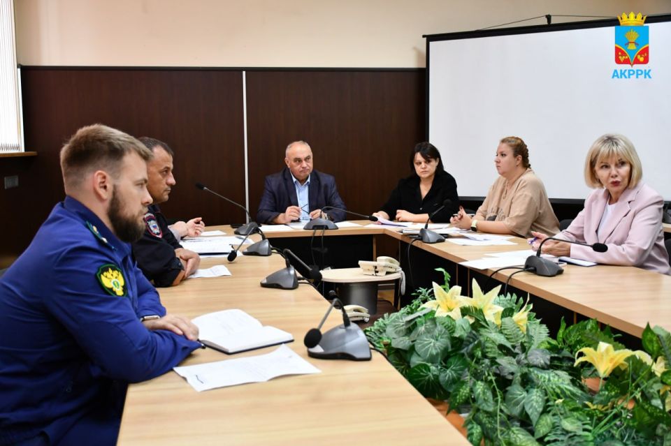 ����� ������������� ������ ������� �������� ��������� ��������� ������� ������ �� ���������� �������� ���� � ���������� ���������������� ����������������� � �������������� ������