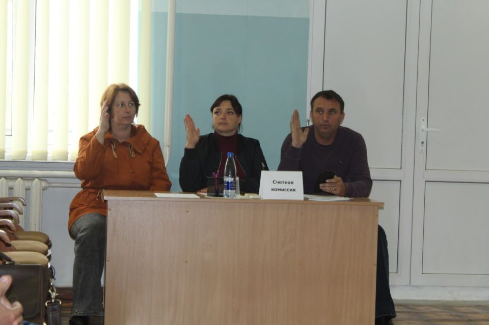 29 �������� ������������ ���������� ��������� ������ �������� ������ ������� 28-� (������������) ��������� ���������� ��������� ������