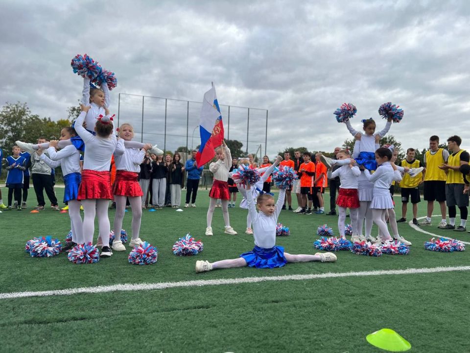 ��������� ��������: �� �������� ��������� ������� ����� � 2 ��. ����� ���������� ����� �. �. ��������� ������ �������� ������������ �� ����������� ����� ������� ������ ������ � ������� 2008�2009 ��.�. ������ ��� ��������...