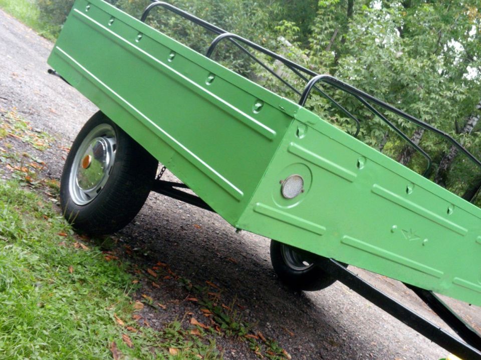 � ������� ������ ���������� ������� ���������� ������� ������