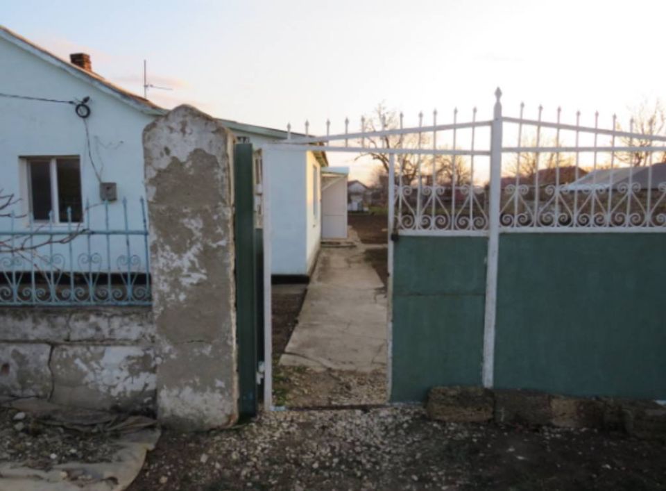 � ������� ������ � ��� ���������� ��������� ���� � �������