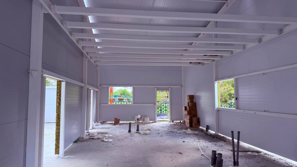 ����� ������: ���� ��������� �����-����� �������������! ������������� ������������ ��������� ���� ������ �����!