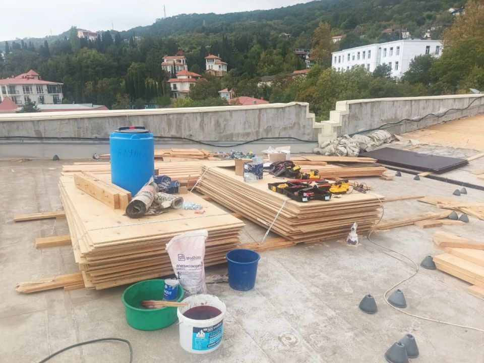 ����� ��������: ������ ������ ������������ ���� ��������, ������� ������� � ����, �������� � ������� ���� ������