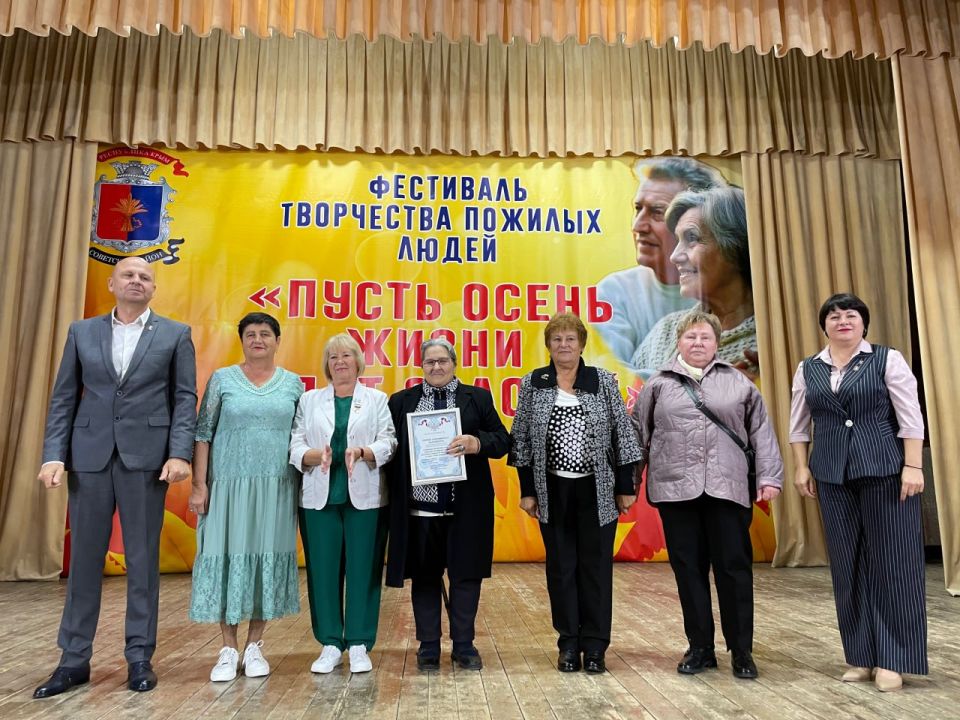 ��������� ��������: � ���������� ������������ ��� �������� �������� � �������� ���� �������� ������ ��������� ���������� ����� �������� �������� ������ ����� ����� ����� �������