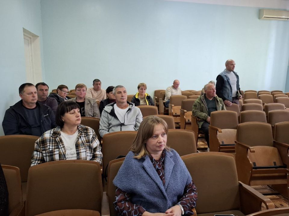 ��������� ��������: ������ ���������� ��������� �� ��������� �������� �������� ������ � �������������� ����������� ������������� �������������, ��������� ������, ����������� � ����� ���������� ������ � �������� ������������...