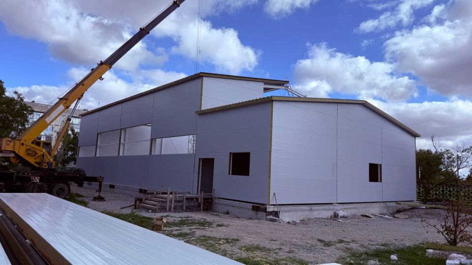 ����� ������: ���� ��������� �����-����� �������������! ������������� ������������ ��������� ���� ������ �����!