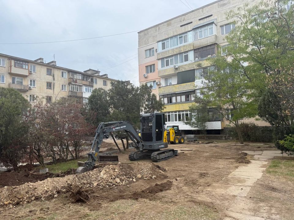 ��������� �����: �� ����� ������ ������ �������� ���������� ����� ������ ���������