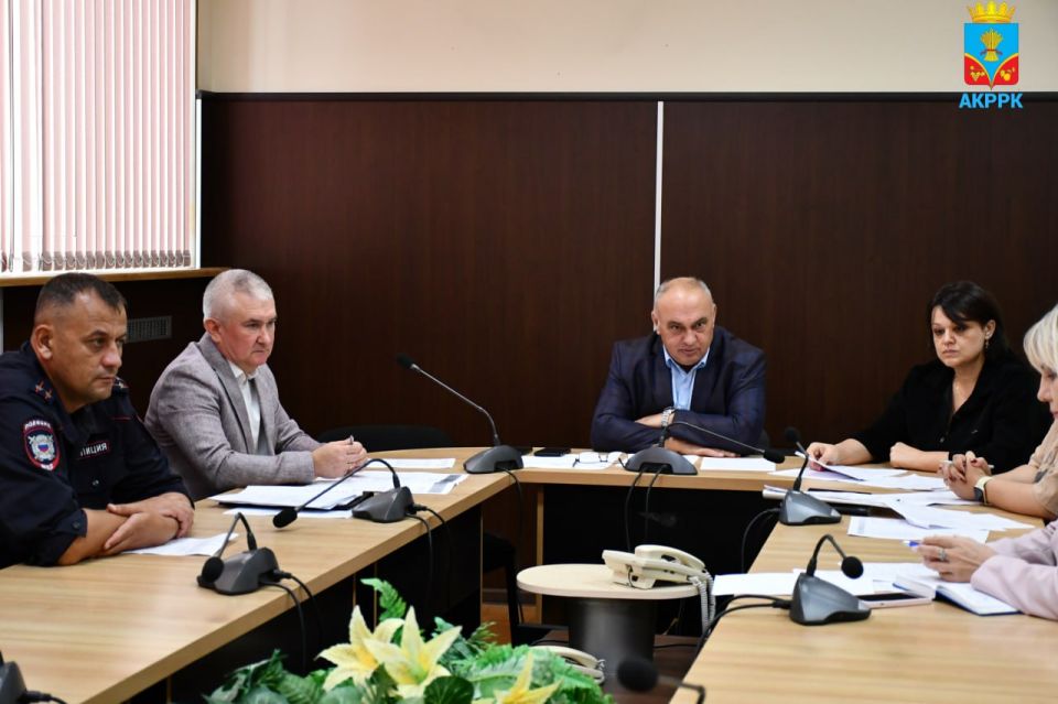 ����� ������������� ������ ������� �������� ��������� ��������� ������� ������ �� ���������� �������� ���� � ���������� ���������������� ����������������� � �������������� ������