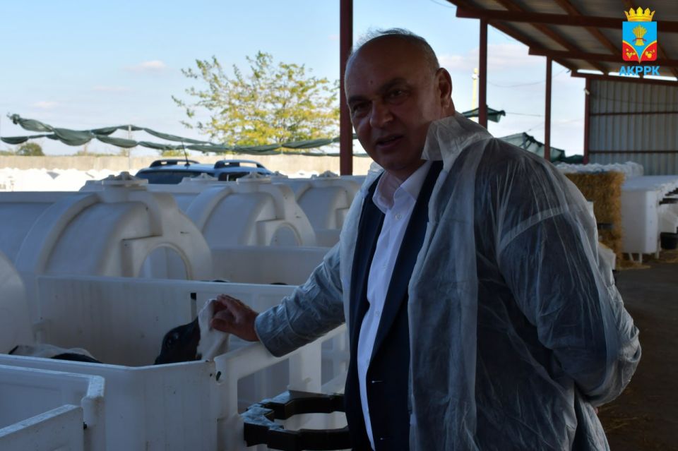 ������� ��������: ������ ������� � �������������� ������������������: ��� ����� ����, ��� ���������� ����, ��� �������, ��� ��������-2�, ��� ����� ���������, ��� ����� ���� ����