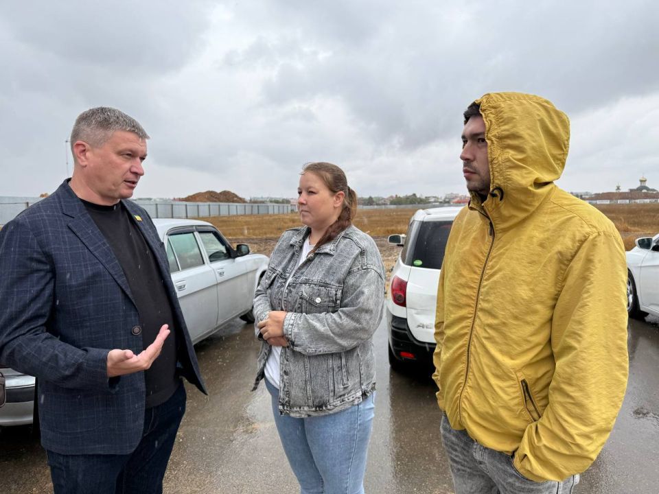 ��������� �����: �� ����� ������ ������ �������� ���������� ����� ������ ���������