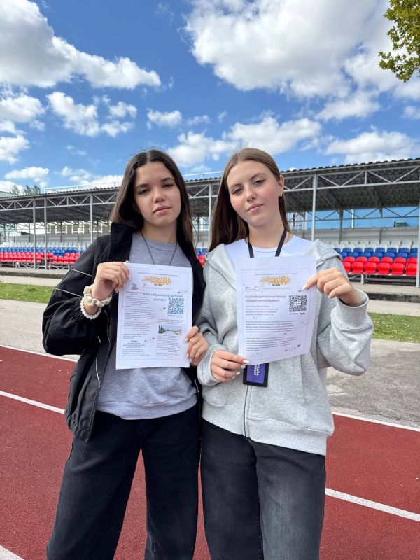 ����� ������: �� ���� ���������� ����� ������������� ������ ������ ����������������� ����� ��� �� ���, �������������� � ������ ��������� ����� ������ ������, ������������ �� ��� ������������������� � ���������� �...