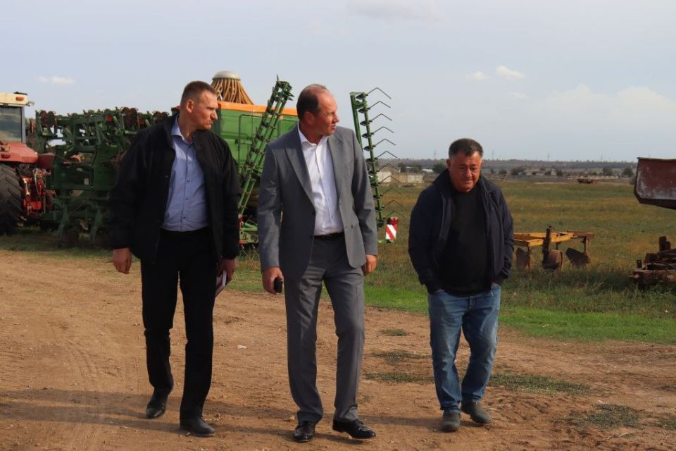 ��������� �������: ���������� ��������� �������������������� ����������� ������