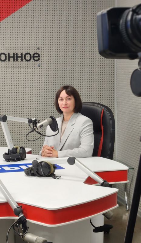 �� ����������, ����������� ��������� ��������� ��������� �������� ����������� � ����� ����� �����