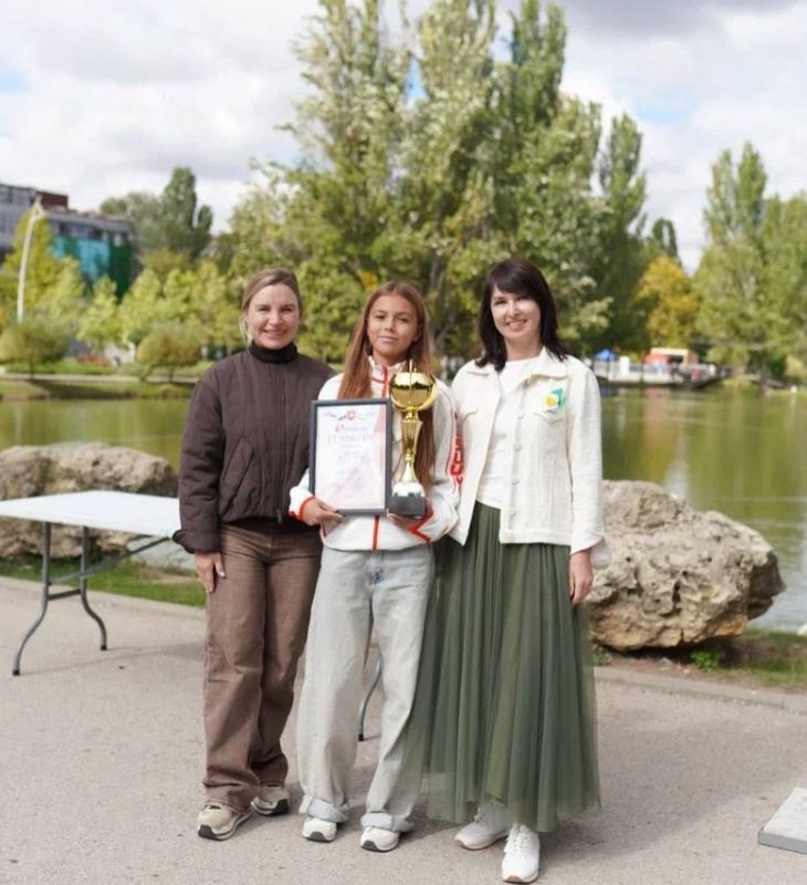 ����� ����������: ������� ����� ���������� ���������, ������������ � ����� �������