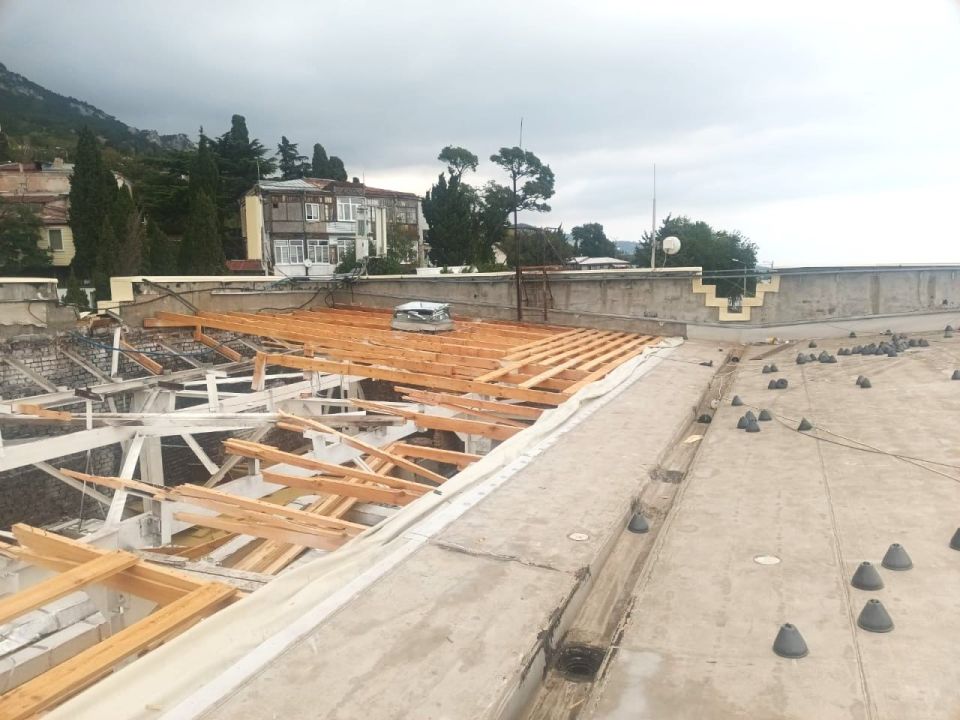 ����� ��������: ������ ������ ������������ ���� ��������, ������� ������� � ����, �������� � ������� ���� ������