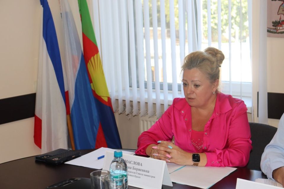 �������� �������: ��������� ������� ����� ������� � ������ ������