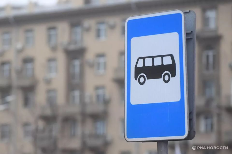 � 30 �������� �������� ����� ���������� ������� ������ � ��������, ���������� ����� ����