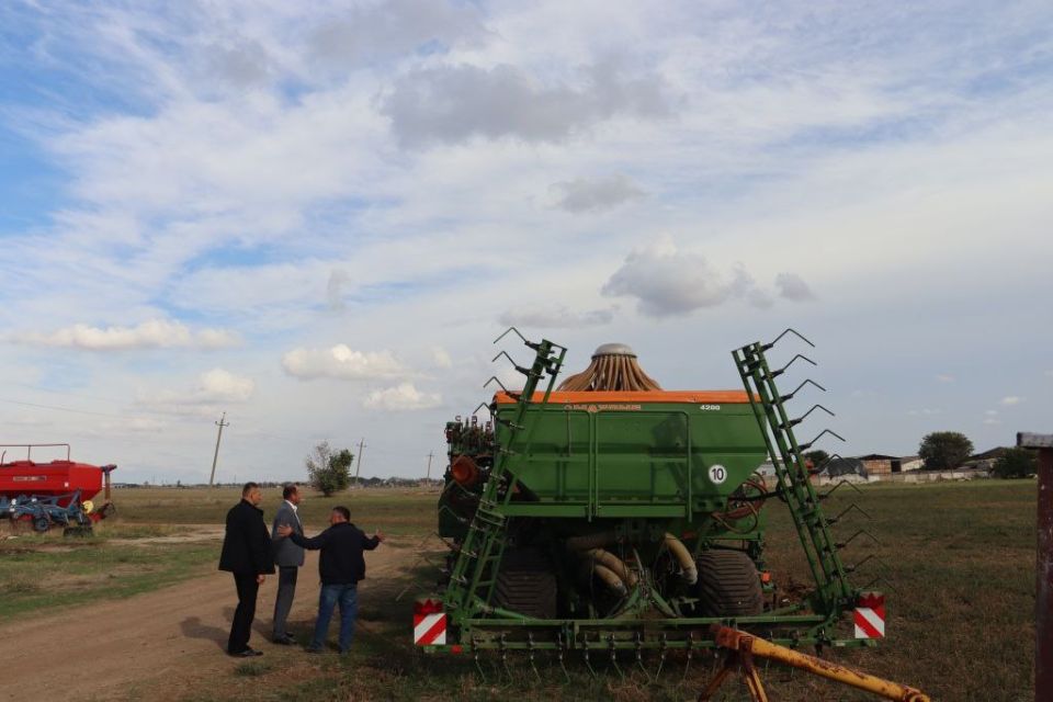 ��������� �������: ���������� ��������� �������������������� ����������� ������