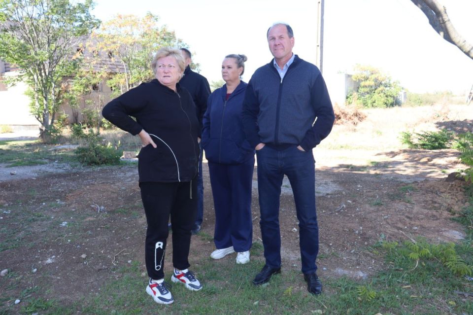 ��������� �������: ���������� �������� � ������������� ��������� ������ �������� ������