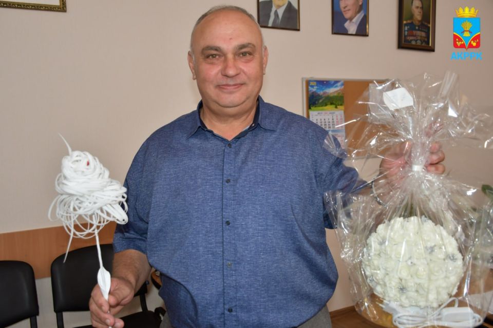 ������� ��������: ������ ������� � ������������� ����������������� ����� ������ ������