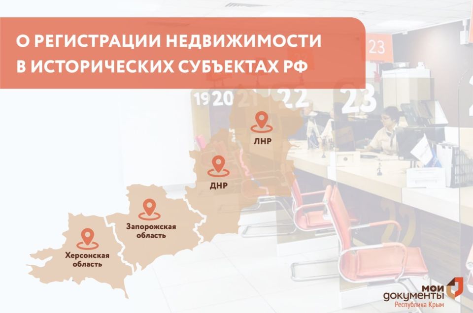 � ����������� ������������ � ������������