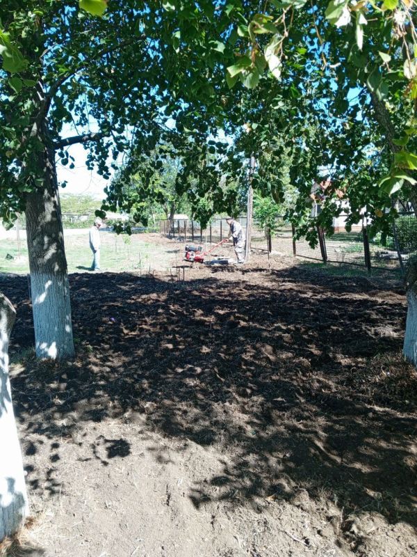 ��������� �������: ���������� �������� � ������������� ��������� ������ �������� ������