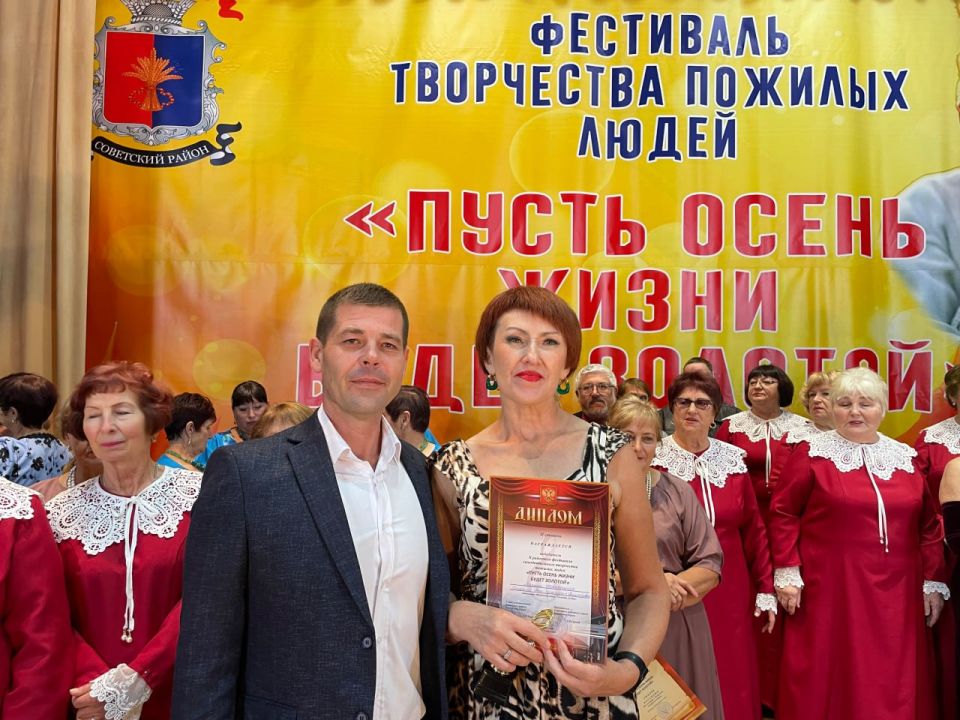 � ���������� ������������ ��� �������� �������� � �������� ���� �������� ������ ��������� ���������� ����� �������� �������� ������ ����� ����� ����� �������