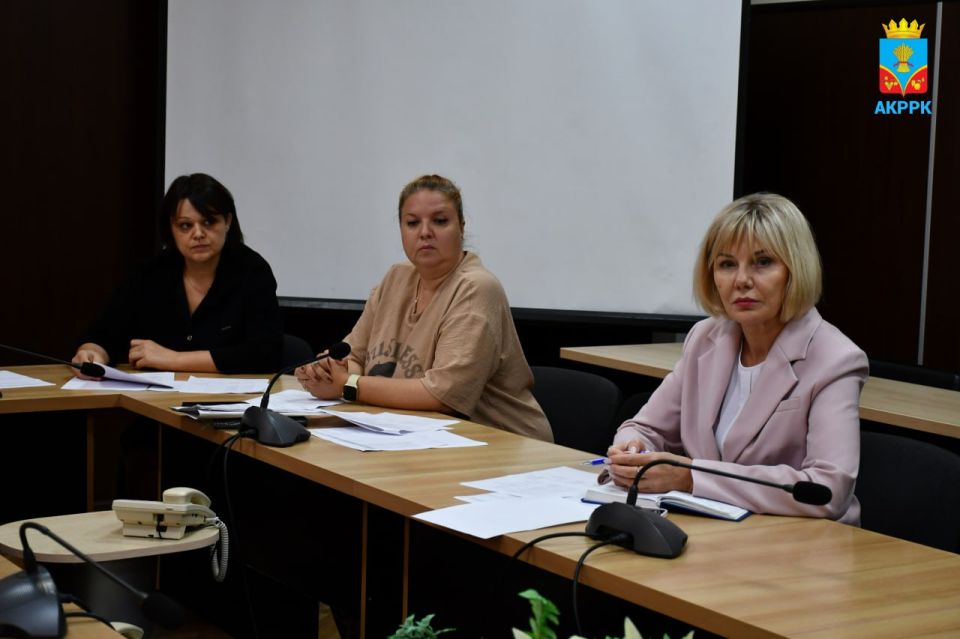 ������� ��������: ������� ������ ������� � ��������� �� ��������� ��������� �2, ������ ���������, ����������� ����� � �������������� ����������� ������������� �������������, ����� ���������� � ��������������� �����������...