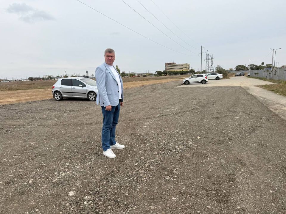 ��������� �����: �� ����� ������ ������ �������� ���������� ����� ������ ���������