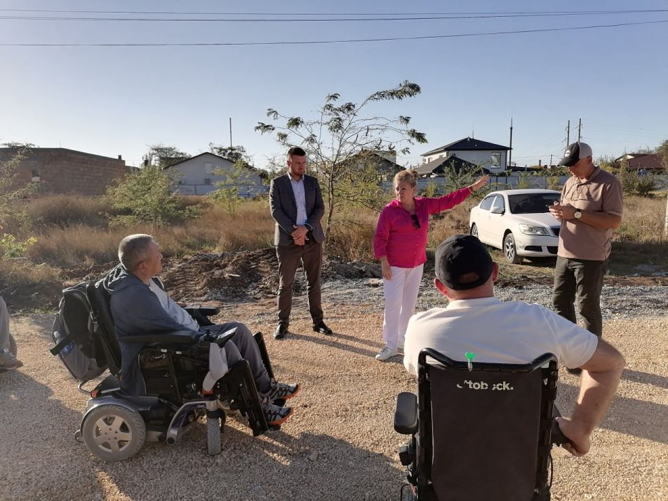 �������� �������: ������ ����������� � �.������� �������� ������ ���������� �� ������� ��������������� ���� � ��������� � �.������� �������� ������