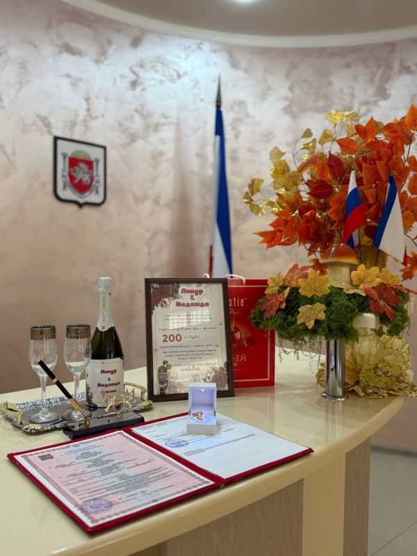 ������� � ��� �� ������ �������, � ��������� � �������� �����, ����������� ����� ����� � ����� ���� ������� ������