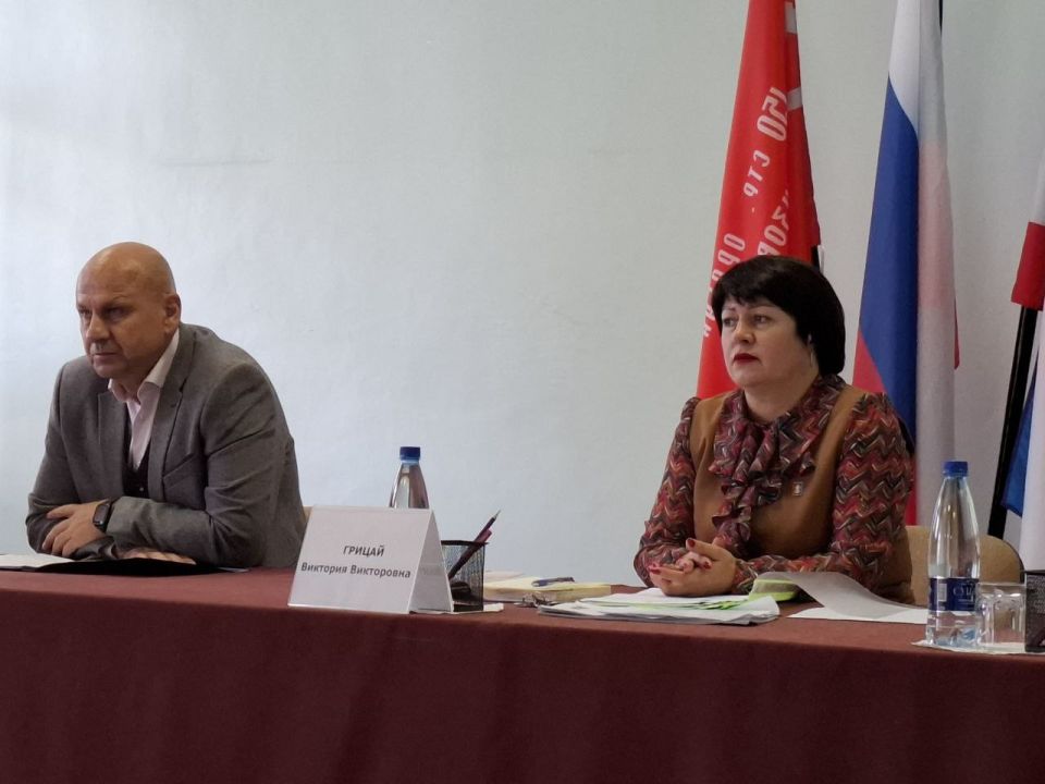 ��������� ��������: ������ ���������� ��������� �� ��������� �������� �������� ������ � �������������� ����������� ������������� �������������, ��������� ������, ����������� � ����� ���������� ������ � �������� ������������...