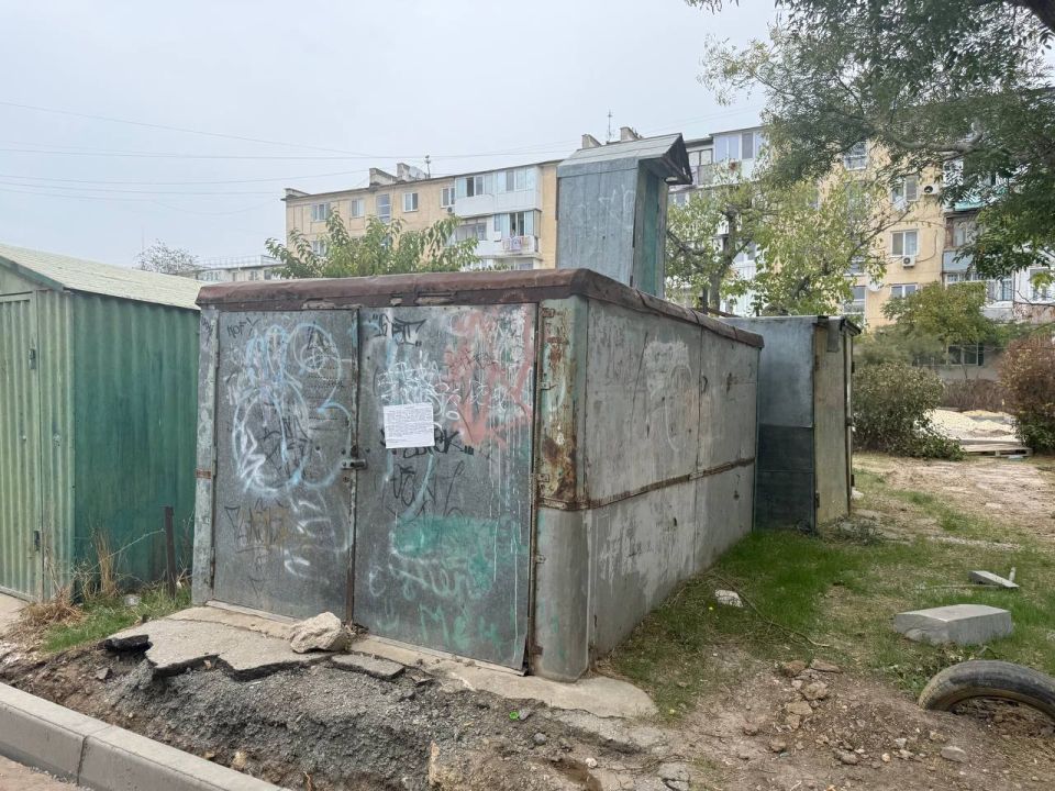 ��������� �����: �� ����� ������ ������ �������� ���������� ����� ������ ���������