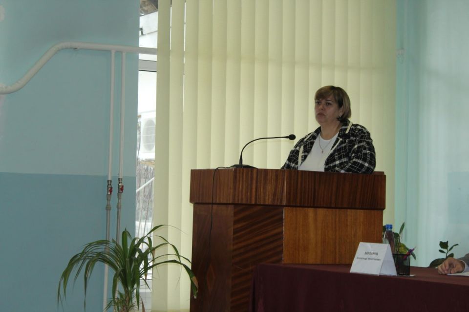 ��������� ��������: ������ ������� � 28-� (������������) ��������� ���������� ��������� ������ ��� ������������ ������������ ���������� ��������� ������ �������� ������