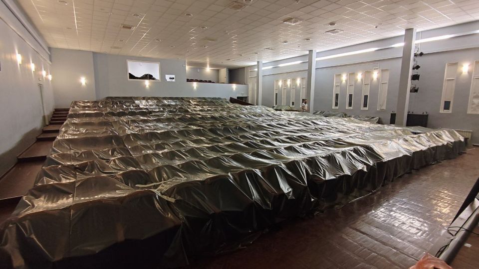 ����� ��������: ������ ������ ������������ ���� ��������, ������� ������� � ����, �������� � ������� ���� ������