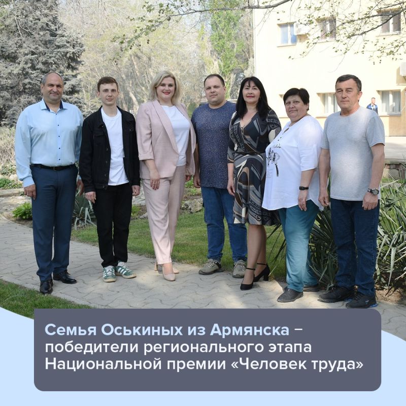 �������� �������� �� �������� ����� ����������� ������������� ����� ������������ ������ �������� �����