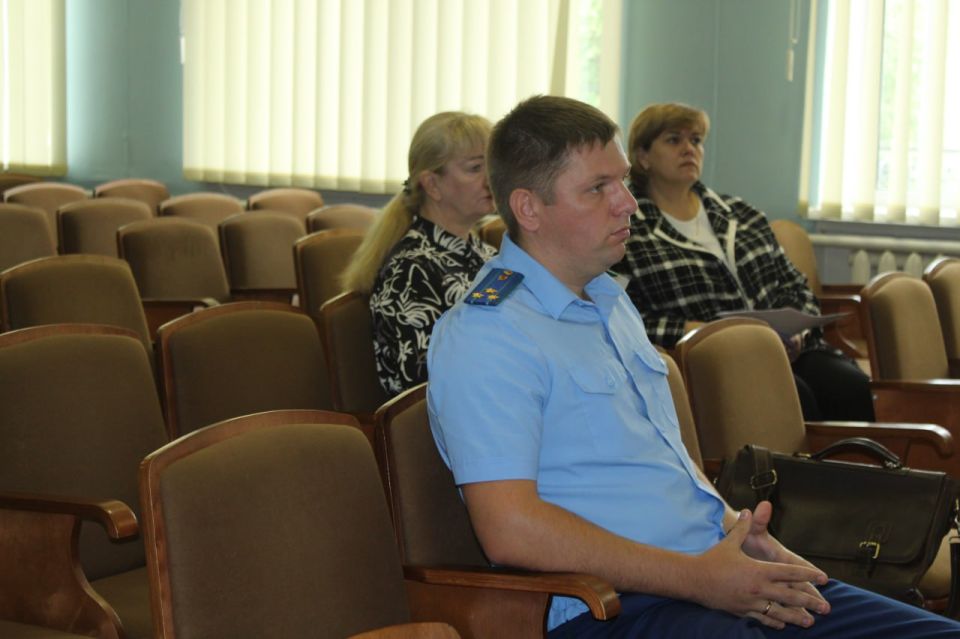 ��������� ��������: ������ ������� � 28-� (������������) ��������� ���������� ��������� ������ ��� ������������ ������������ ���������� ��������� ������ �������� ������