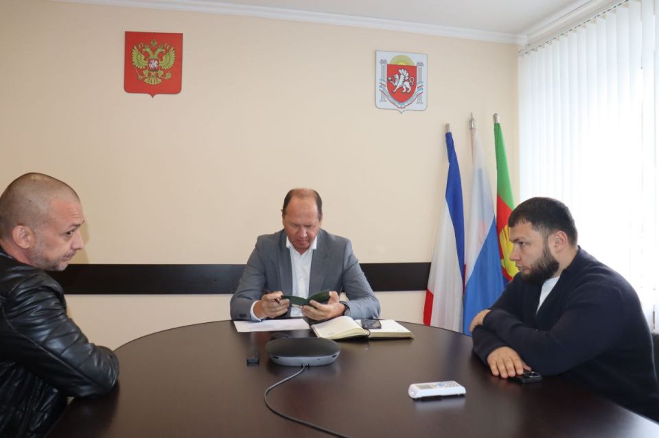 ��������� �������: �����������- ����� ��������� ���� �������