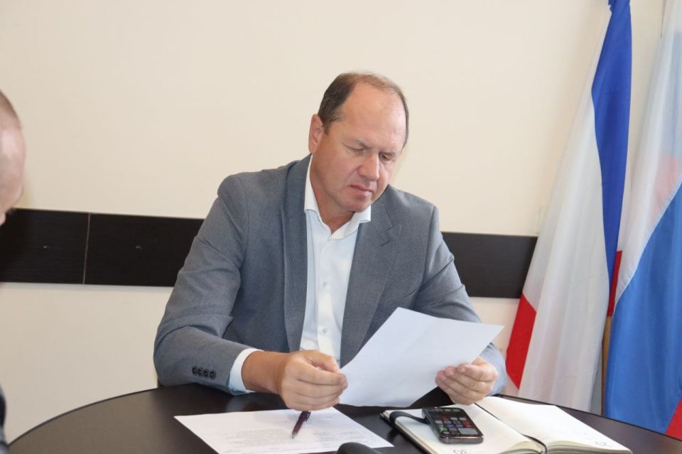 ��������� �������: �����������- ����� ��������� ���� �������