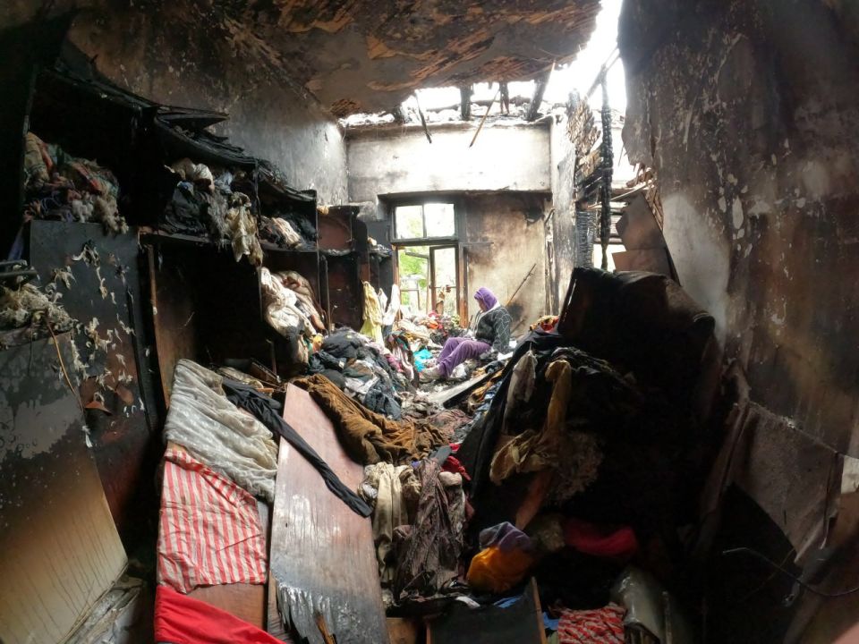 ����� ��������: ����� �� ��.��������������, 4, ��� � ������� ����� ��������� ����� � ���������� 20 ������� � 2 ���� ��� ������ ���������, ������ ����� �����