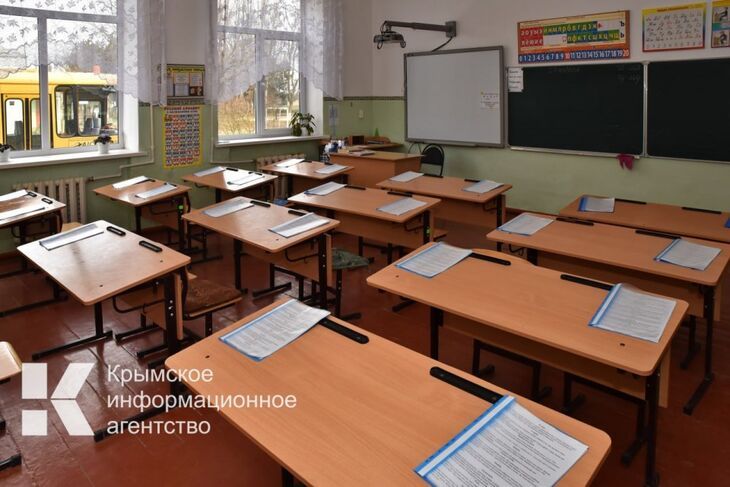 � ����� �� �������� ��-�� �������� ������� ���� ������� 24 ������ � 5 ����� � ������� �����