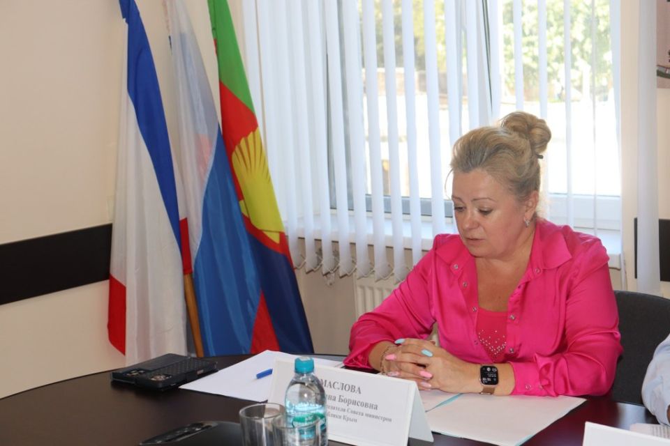 �������� �������: ������ ���� ������� ��������� �� ����� ���� ����������� � ���������� ������ �� ������� ����������� �������������� �������������