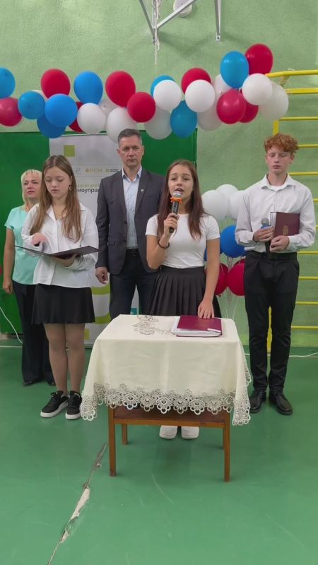 ��������� �������: ��������� ���������� ������������ ������� ����� �2 ��. �. ������� � ��������� �� ���� ������ ������������ ��������������