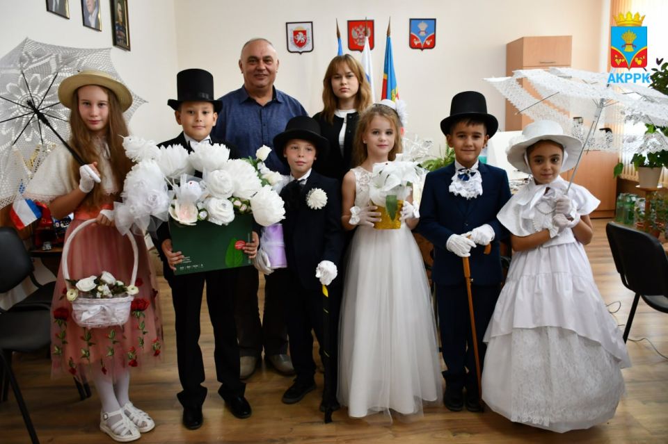 ����� ������������� ������ ������� �������� ������������� � ������������ ����������������� ����� ������ ������